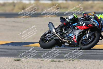 media/Oct-17-2024-Racers Edge (Thu) [[f51934c085]]/A Group/Session 3 (Turn 16)/